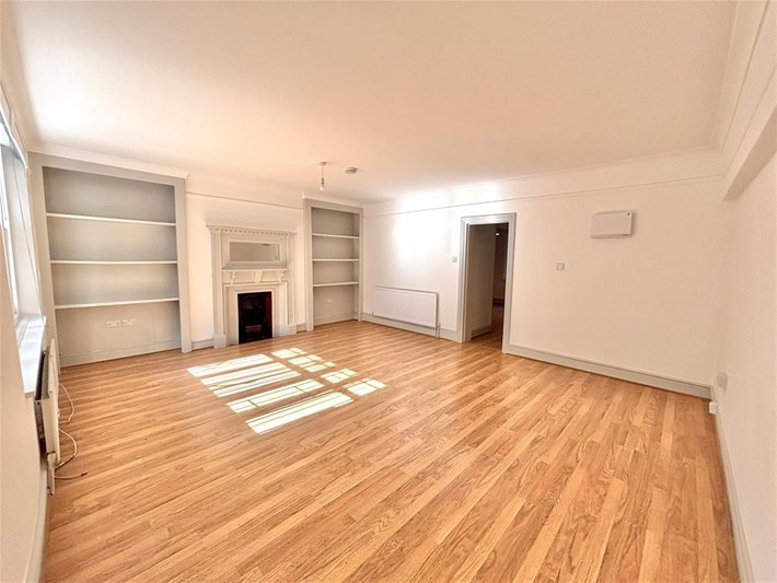 Westbourne Park Road, London, W11 1EP